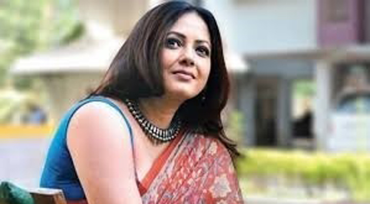 sri lekha
