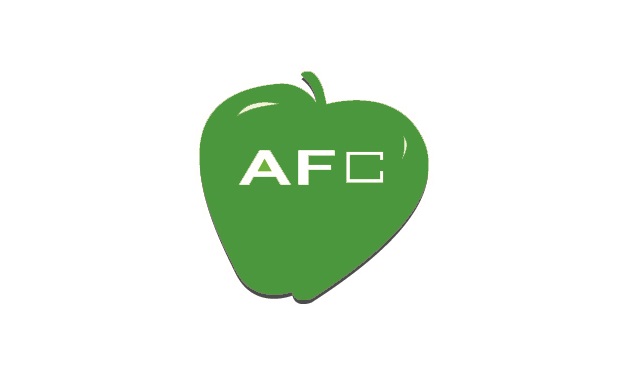 AFC Health