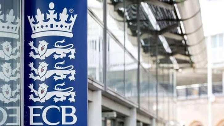 ECB