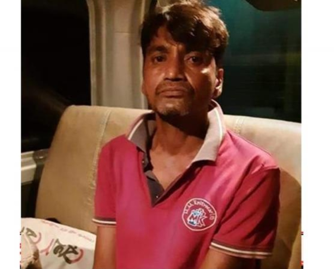 asad ghuraghat khoni