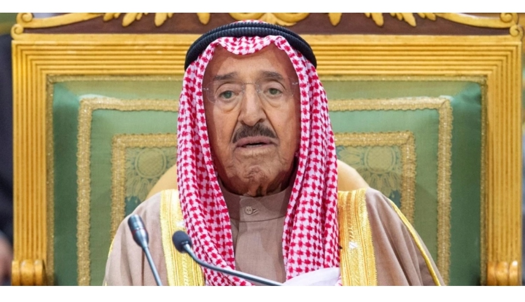 amir kwet