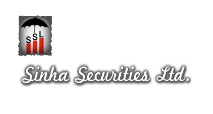Sinha Securities