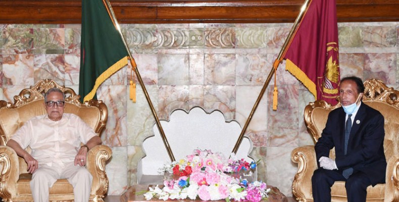 abdul hamid-shadik psc
