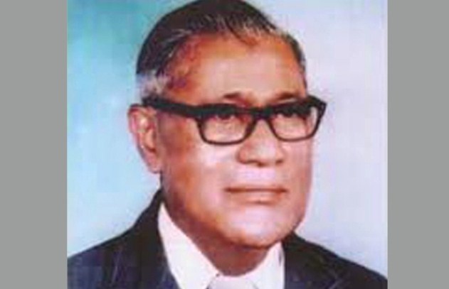 doctor ibrahim