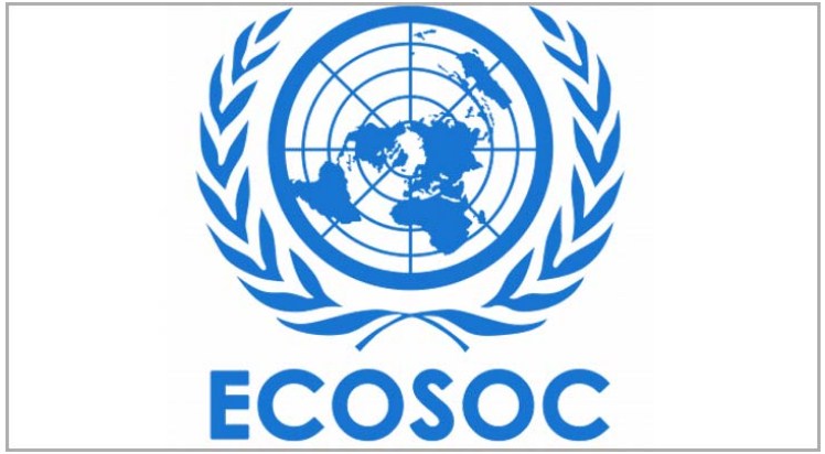 esosoc