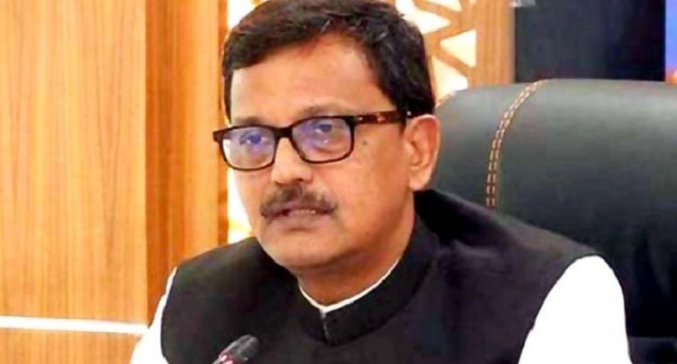 khalid mahmud