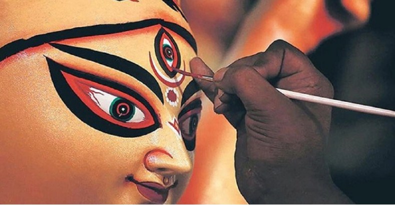 mohaloya