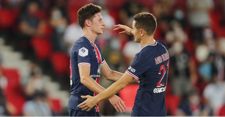 psg