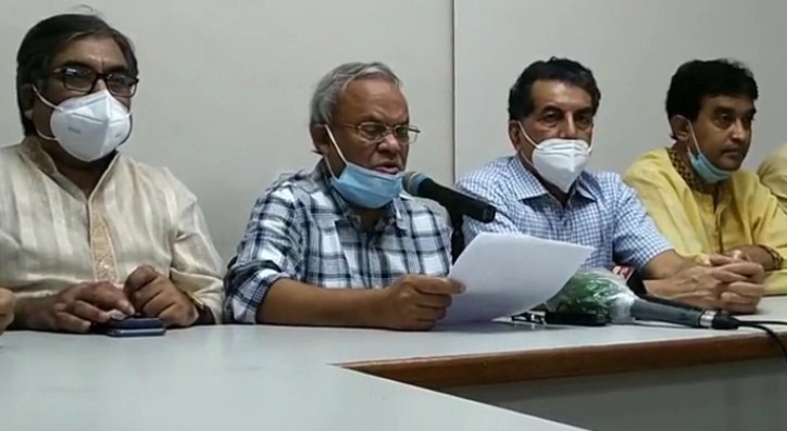 rizvi