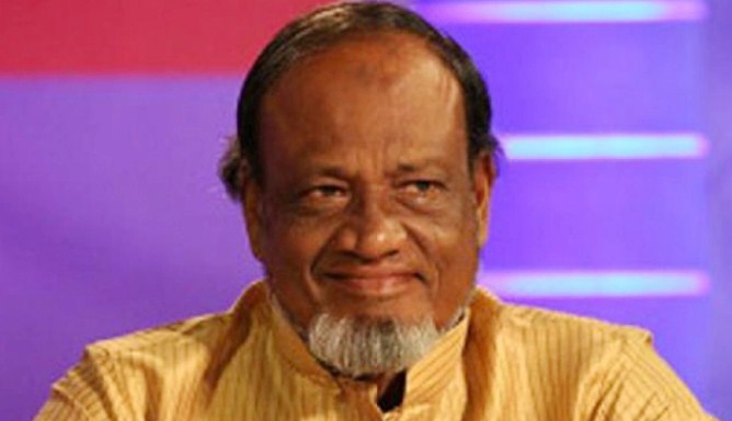 rofiqul islam mia bnp
