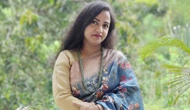 uno ohida khanom