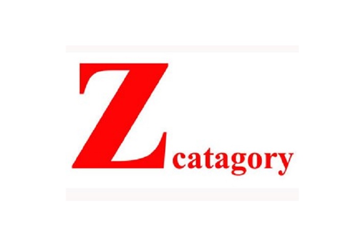 z catagory